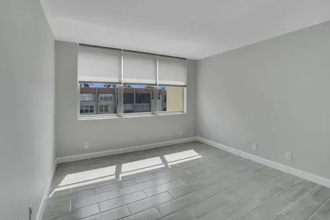 777 S Federal Highway Pompano Beach FL 33062