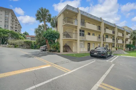 777 S Federal Highway Pompano Beach FL 33062