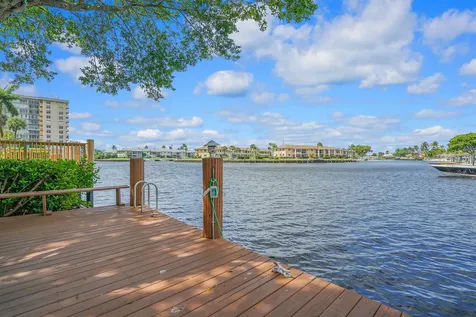 777 S Federal Highway Pompano Beach FL 33062