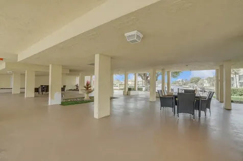 777 S Federal Highway Pompano Beach FL 33062