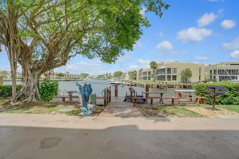 777 S Federal Highway Pompano Beach FL 33062