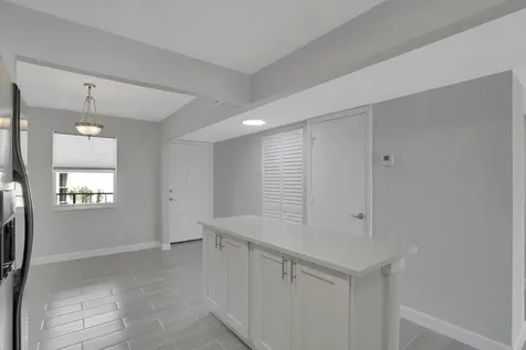 777 S Federal Highway Pompano Beach FL 33062