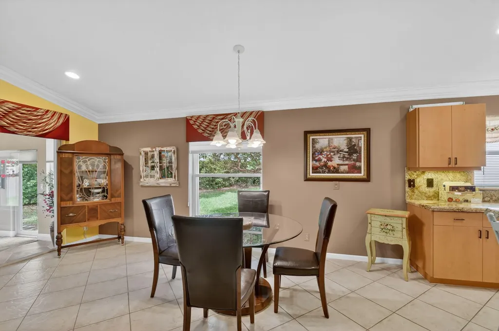 6544 Via Primo Street Wellington FL 33467