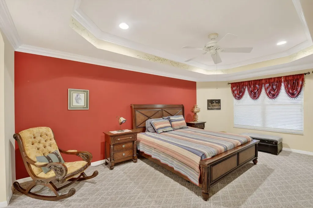 6544 Via Primo Street Wellington FL 33467
