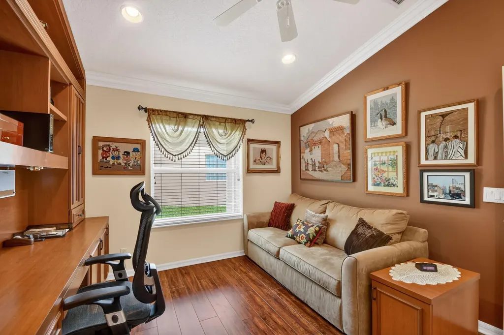 6544 Via Primo Street Wellington FL 33467
