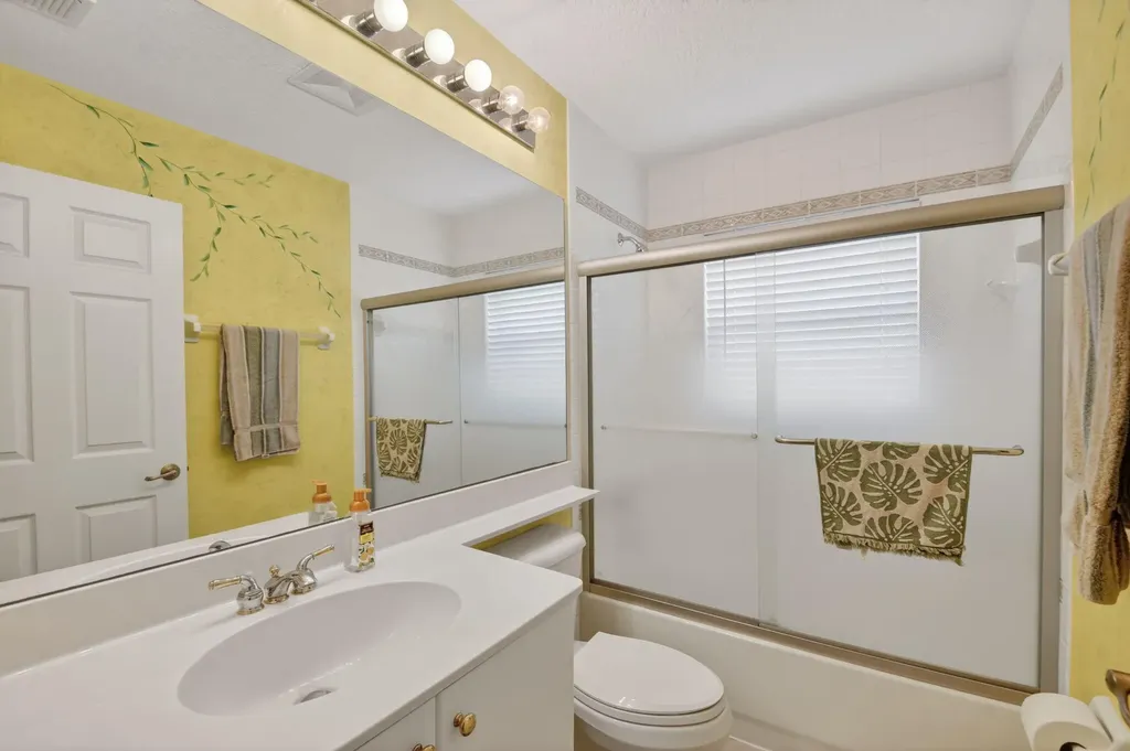 6544 Via Primo Street Wellington FL 33467