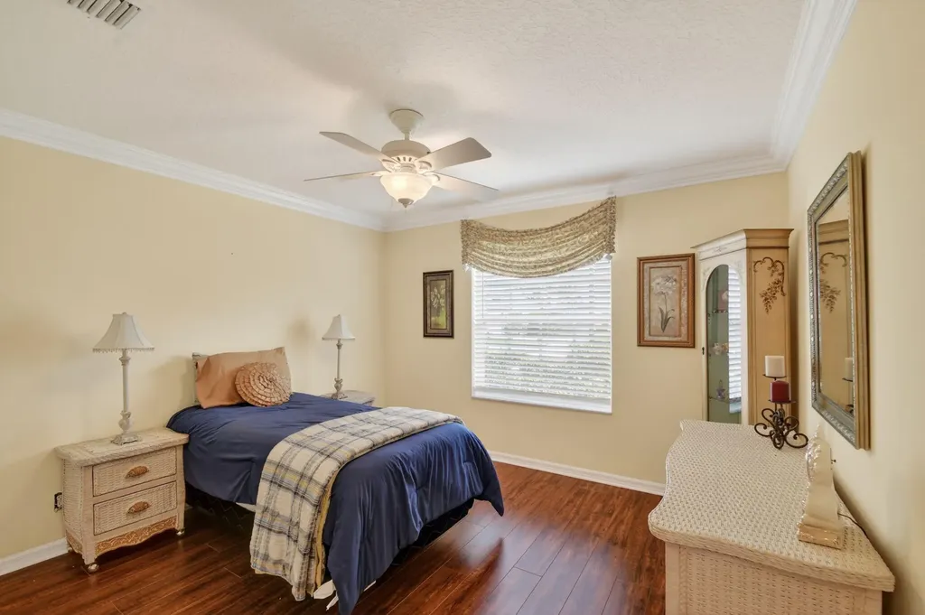 6544 Via Primo Street Wellington FL 33467