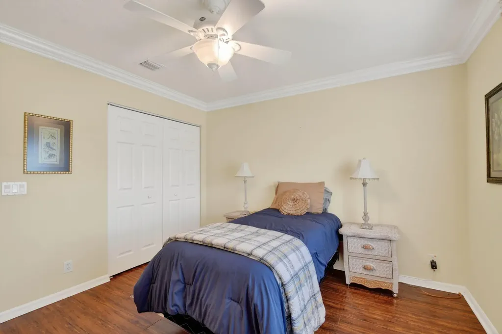 6544 Via Primo Street Wellington FL 33467