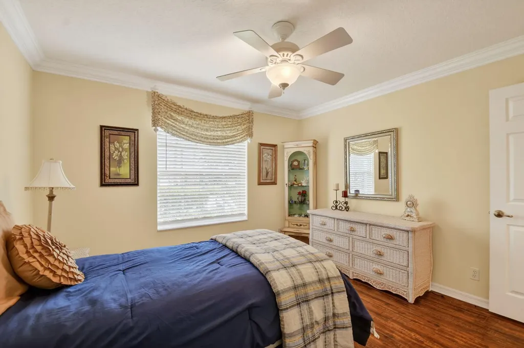6544 Via Primo Street Wellington FL 33467