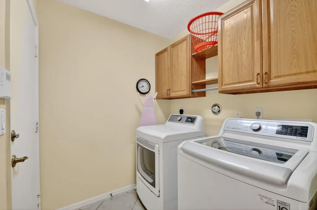 6544 Via Primo Street Wellington FL 33467