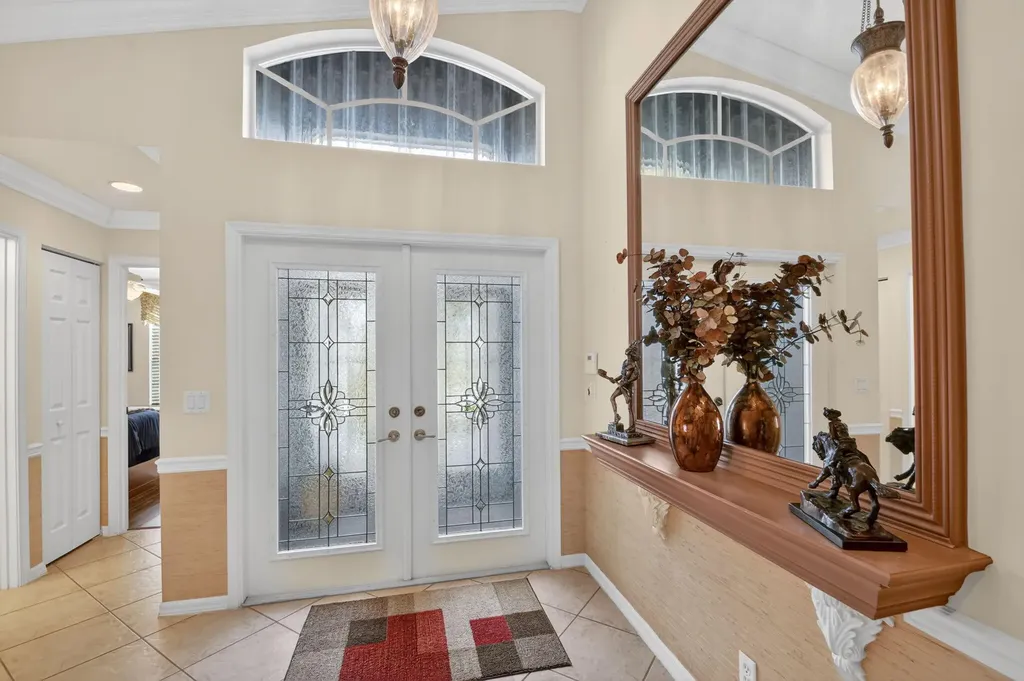6544 Via Primo Street Wellington FL 33467