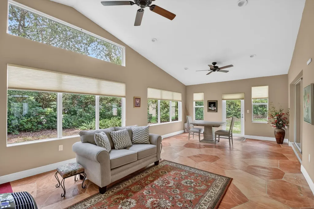 6544 Via Primo Street Wellington FL 33467
