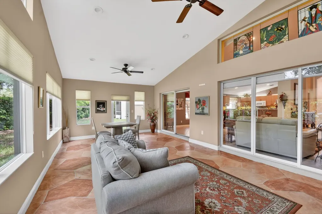 6544 Via Primo Street Wellington FL 33467