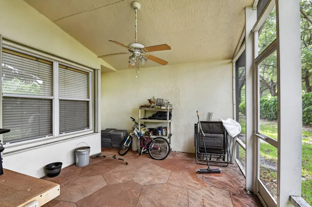 6544 Via Primo Street Wellington FL 33467