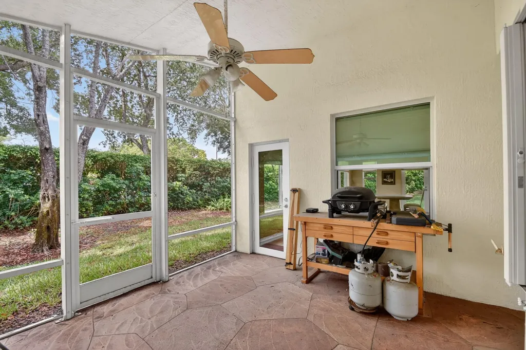 6544 Via Primo Street Wellington FL 33467