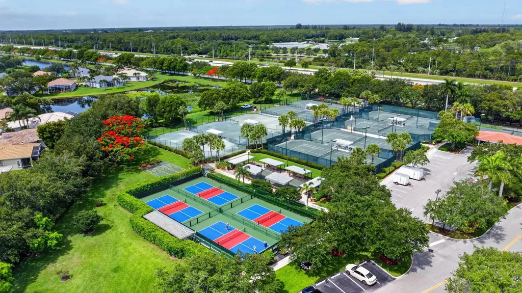 6544 Via Primo Street Wellington FL 33467