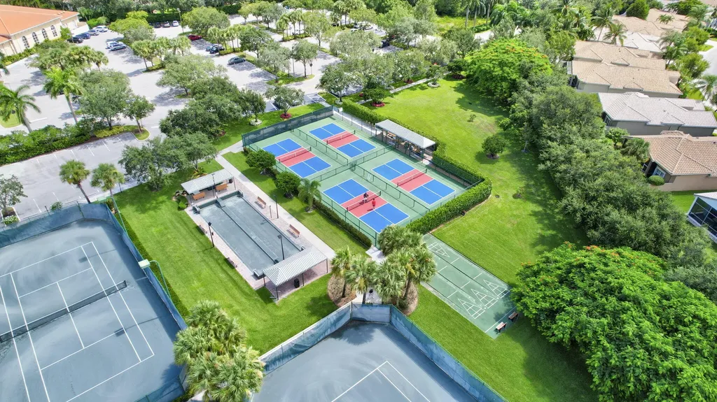 6544 Via Primo Street Wellington FL 33467