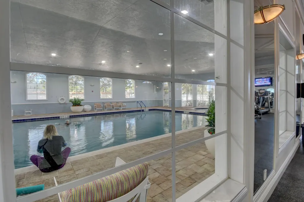 6544 Via Primo Street Wellington FL 33467