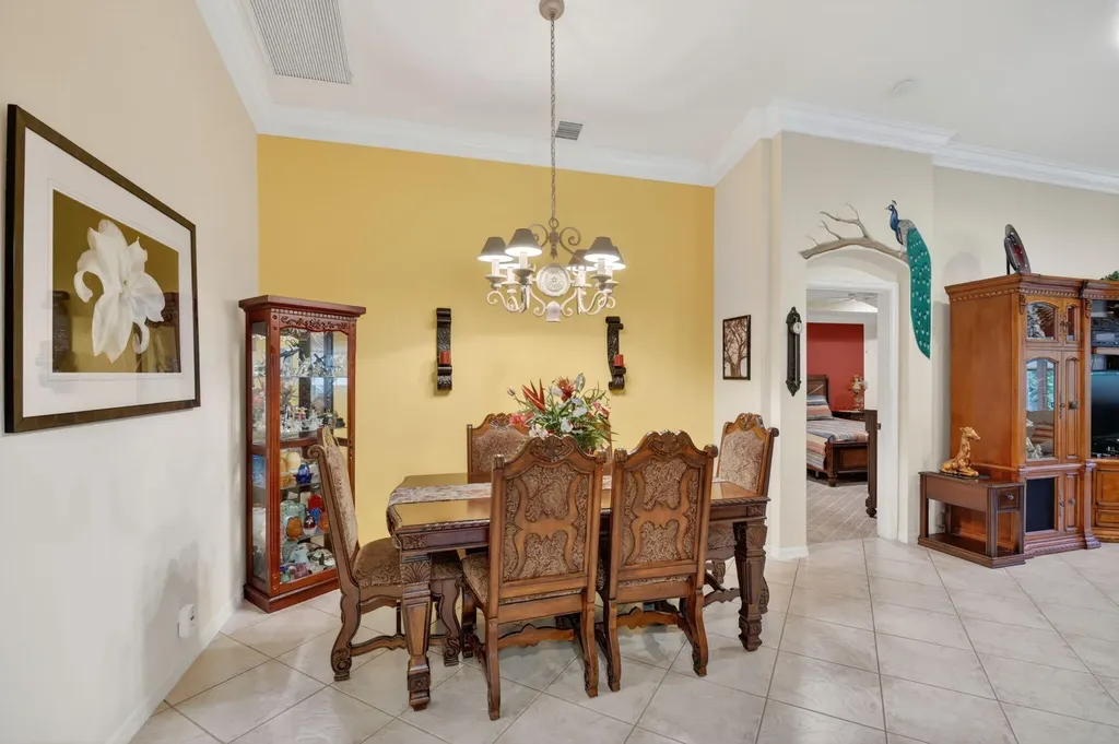 6544 Via Primo Street Wellington FL 33467