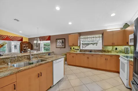 6544 Via Primo Street Wellington FL 33467