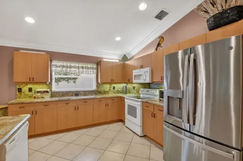 6544 Via Primo Street Wellington FL 33467