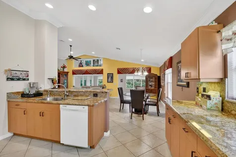 6544 Via Primo Street Wellington FL 33467