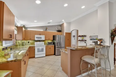 6544 Via Primo Street Wellington FL 33467