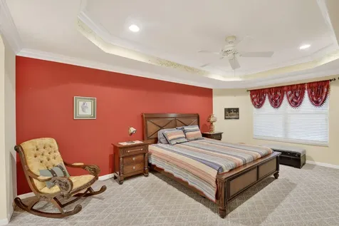 6544 Via Primo Street Wellington FL 33467