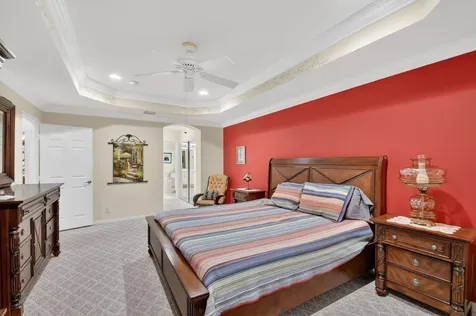 6544 Via Primo Street Wellington FL 33467