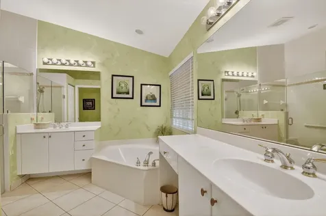 6544 Via Primo Street Wellington FL 33467