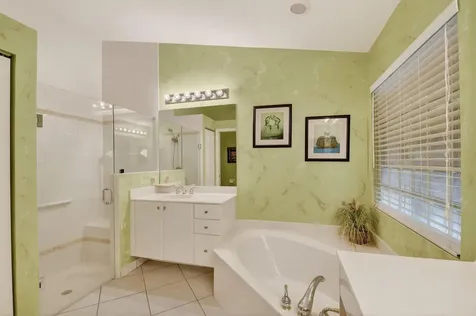 6544 Via Primo Street Wellington FL 33467