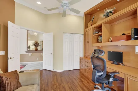 6544 Via Primo Street Wellington FL 33467