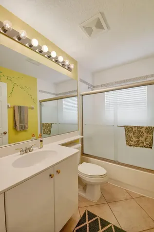 6544 Via Primo Street Wellington FL 33467