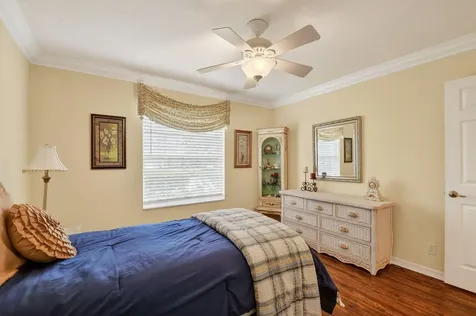 6544 Via Primo Street Wellington FL 33467