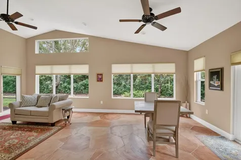 6544 Via Primo Street Wellington FL 33467