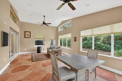 6544 Via Primo Street Wellington FL 33467
