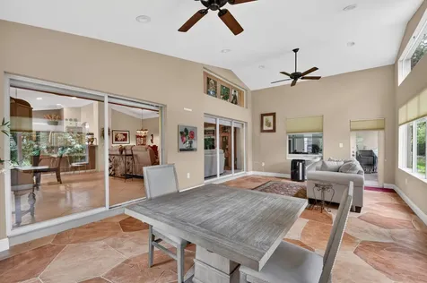 6544 Via Primo Street Wellington FL 33467