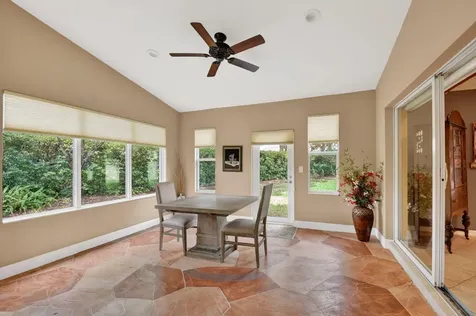 6544 Via Primo Street Wellington FL 33467