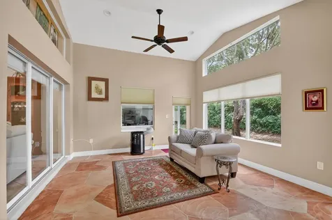 6544 Via Primo Street Wellington FL 33467