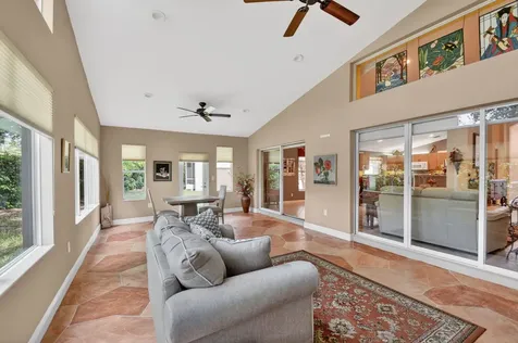 6544 Via Primo Street Wellington FL 33467