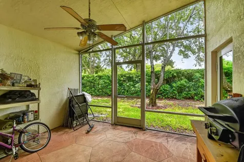 6544 Via Primo Street Wellington FL 33467