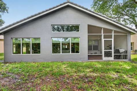 6544 Via Primo Street Wellington FL 33467