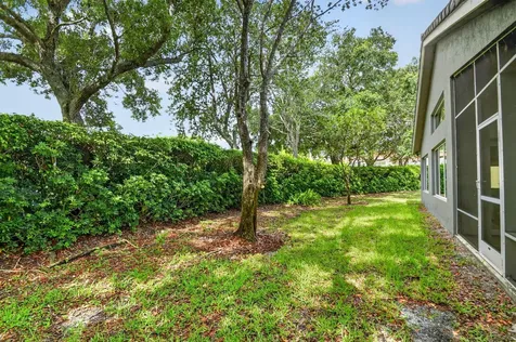 6544 Via Primo Street Wellington FL 33467
