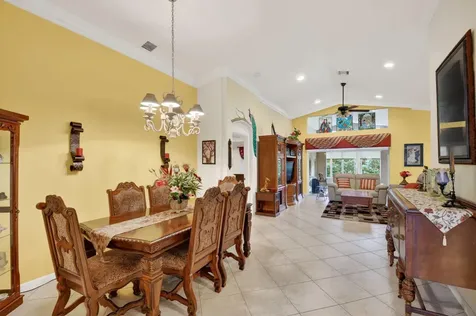 6544 Via Primo Street Wellington FL 33467