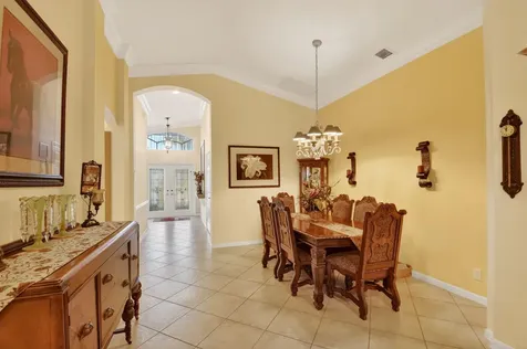 6544 Via Primo Street Wellington FL 33467