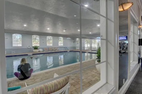 6544 Via Primo Street Wellington FL 33467