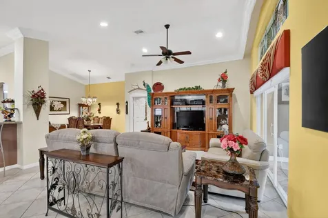 6544 Via Primo Street Wellington FL 33467