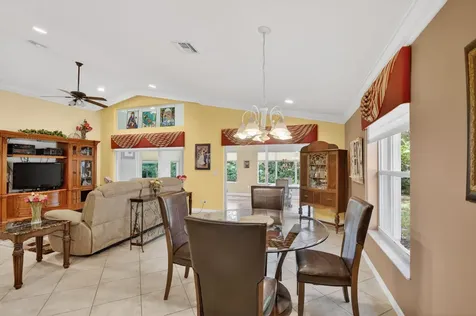 6544 Via Primo Street Wellington FL 33467