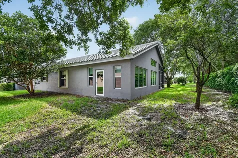 6544 Via Primo Street Wellington FL 33467