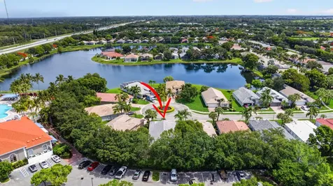 6544 Via Primo Street Wellington FL 33467